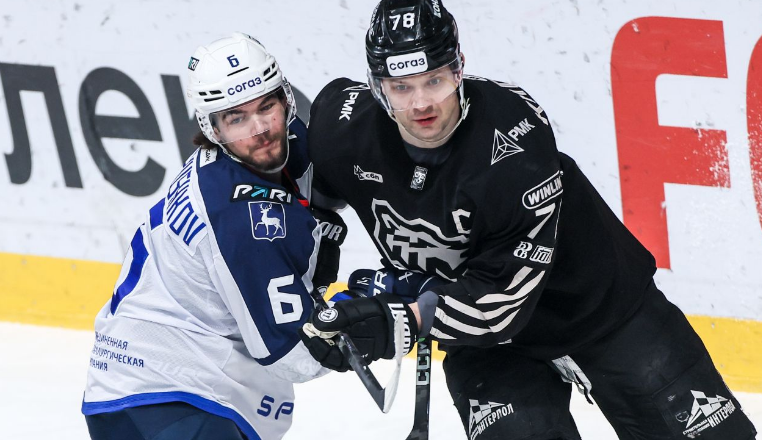 чемпионат.ком