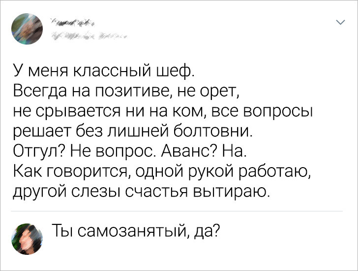 © CongoSkiingClub / Pikabu, © TAN7a7TOS / Pikabu