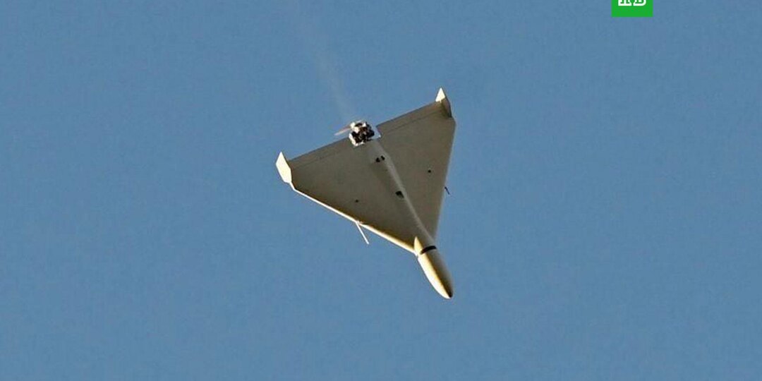 СМИ: Иран атаковал американские и израильские базы на Ближнем Востоке