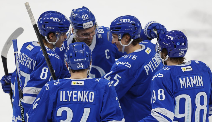 чемпионат.ком