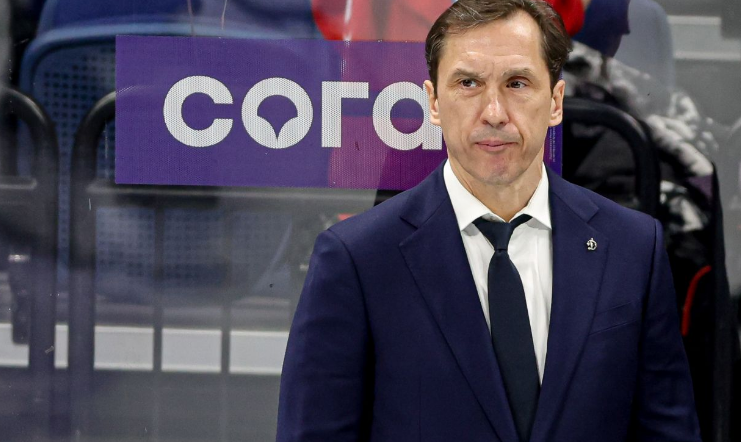 чемпионат.ком