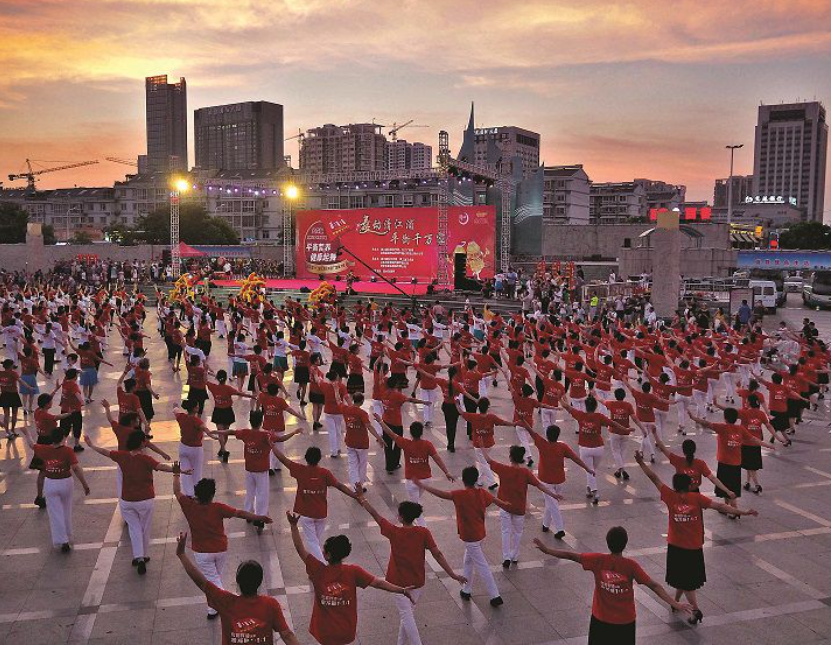 Много! Их реально ОЧЕНЬ МНОГО