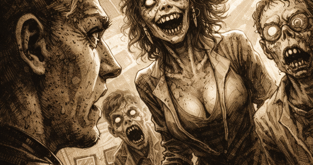 Уровень доступа «-1»