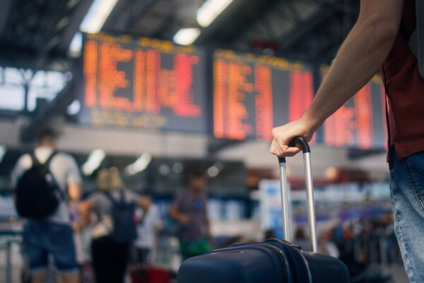 Jaromir Chalabala/Shutterstock/FOTODOM   📷