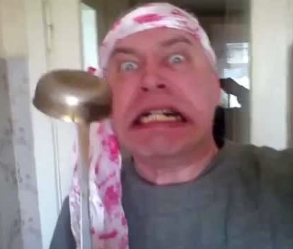 Фото из интернета 