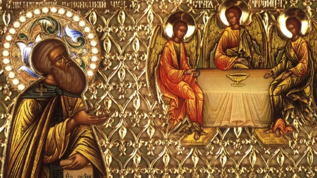    Фото: www.pravoslavie.ru