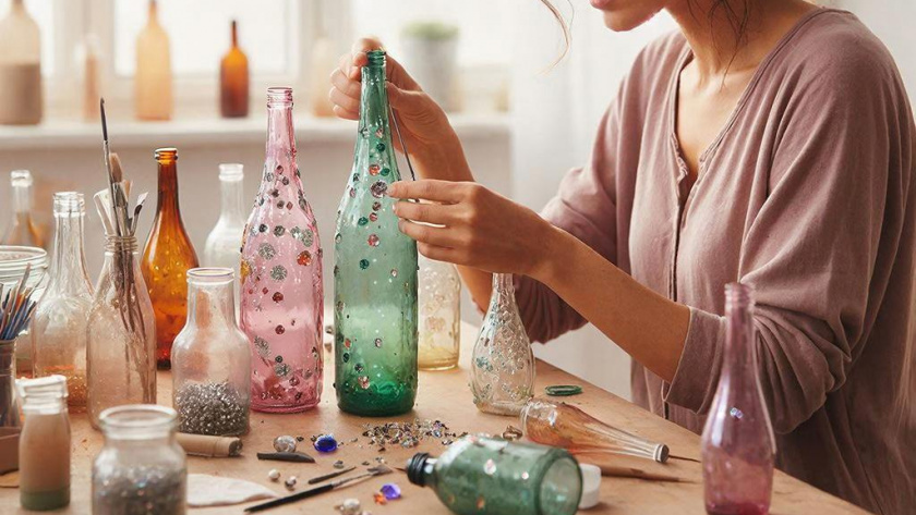    Сгенерировано в нейросети