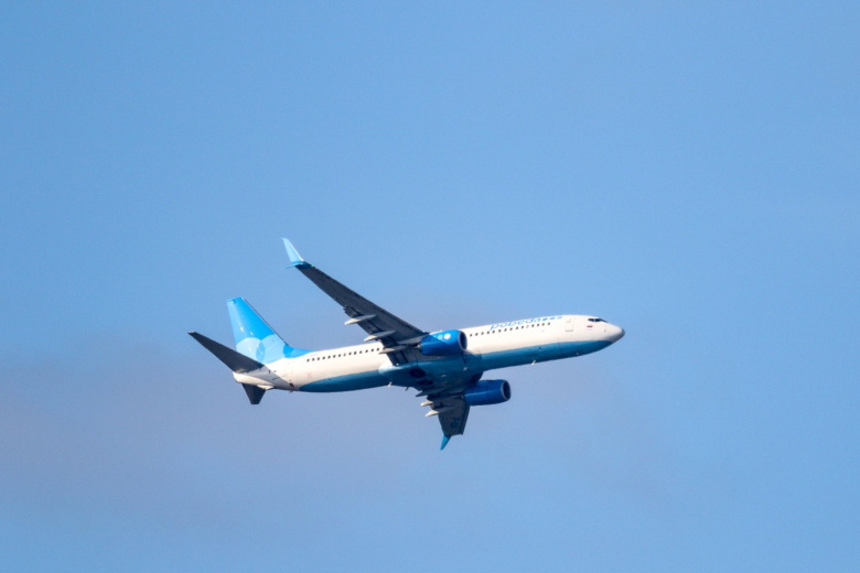    Сергей Лантюхов/NEWS.ru