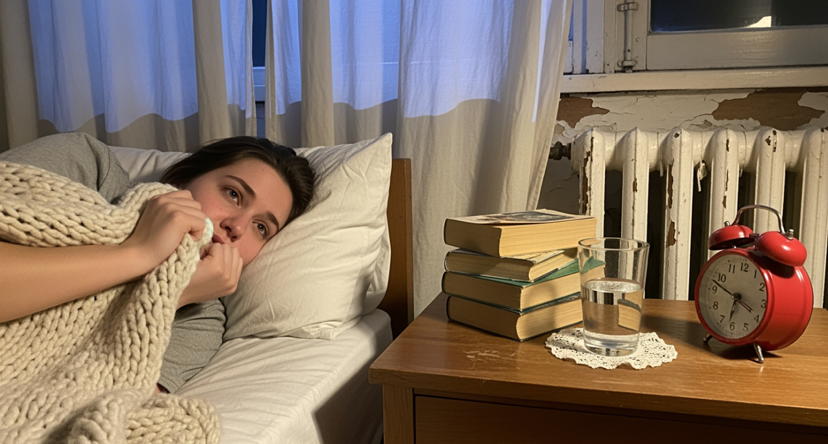    Фото: ПроГород ИИ