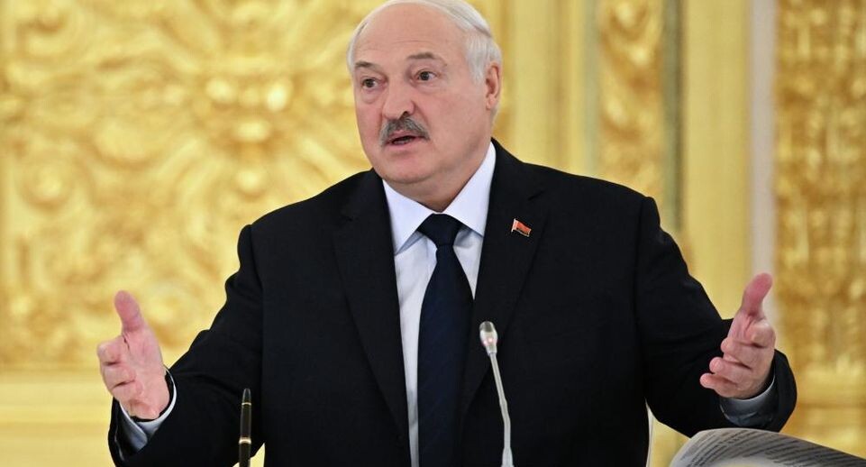    РИА «Новости»