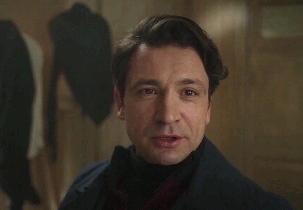    Фото: Кадр видео