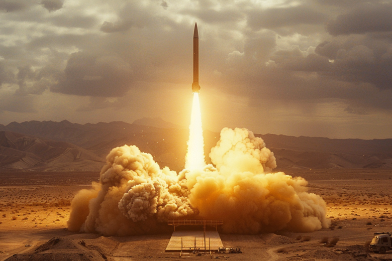    Создано ИИ/NEWS.ru