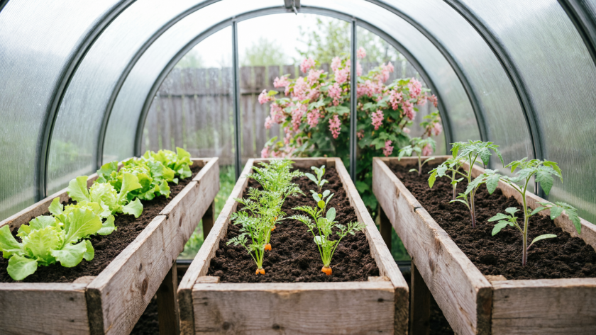    Создано нейросетями