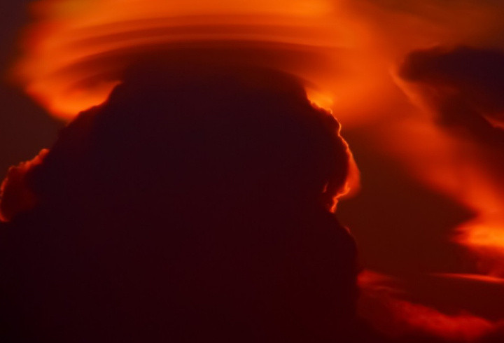 фото: pxhere.com