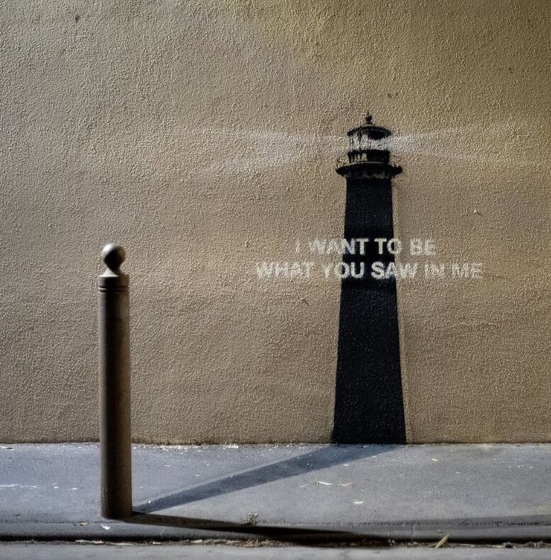     / Источник: соцсети