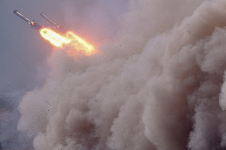    Сергей Булкин/NEWS.ru