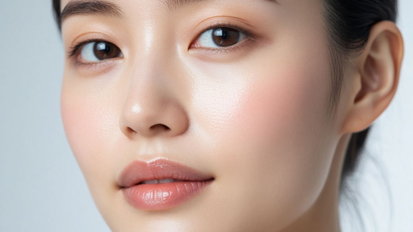    фото создано нейросетью Алиса