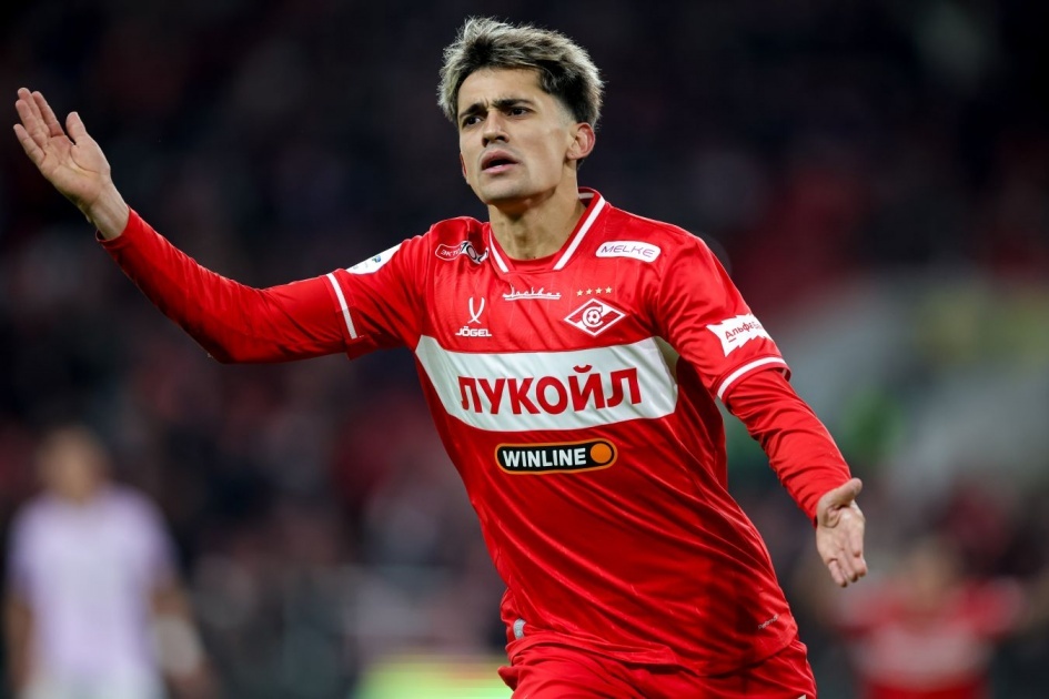 Пабло Солари