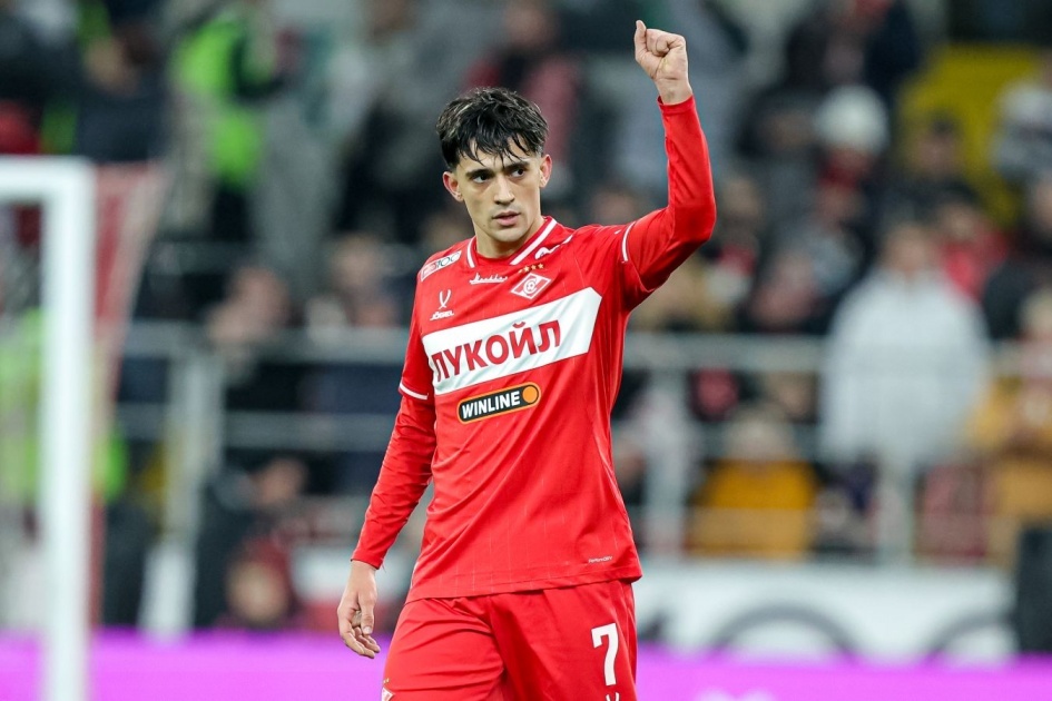 Пабло Солари