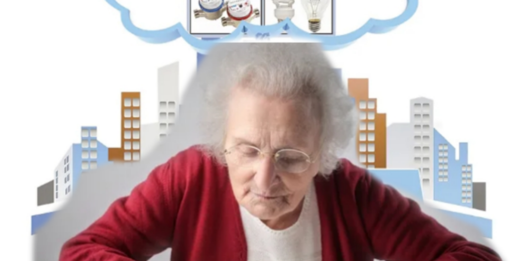 ФАС обнаружил  Грабёж населения под видом ЖКХ