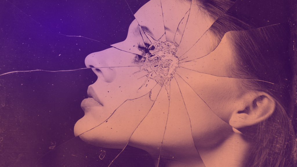    Фото: Shutterstock