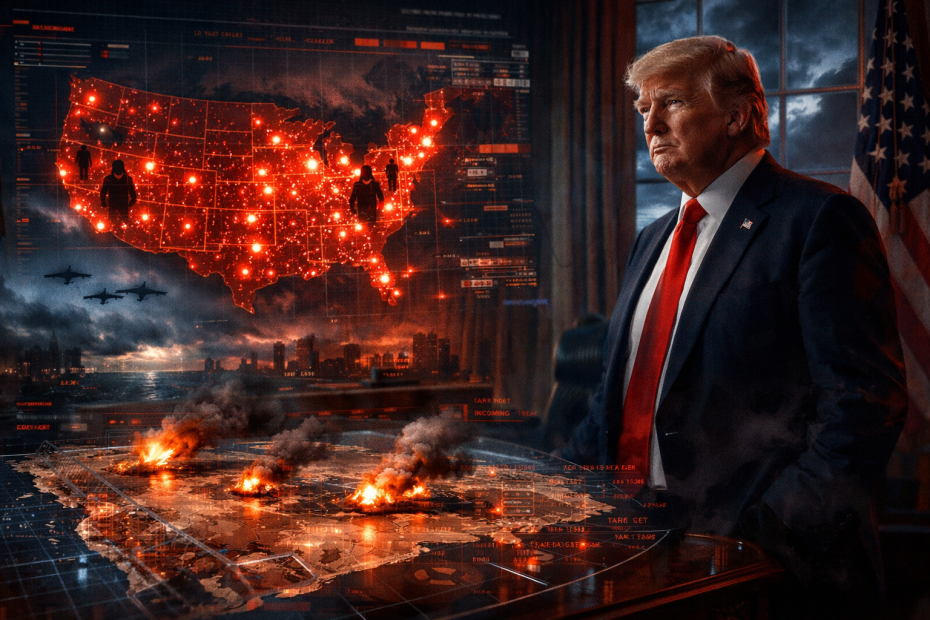    Создано ИИ/NEWS.ru