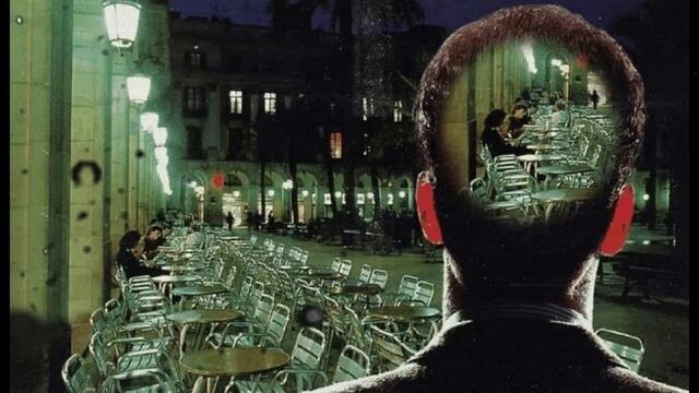 Яндекс картинки