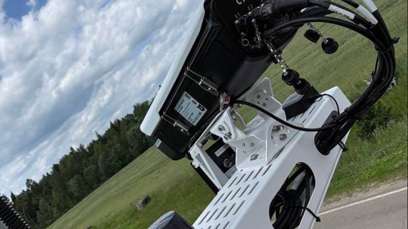    Фото: Архив YarNews с сайта www.yarnews.net