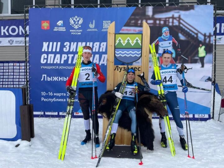    Фото:Пресс-служба министерства спорта Хабаровского края