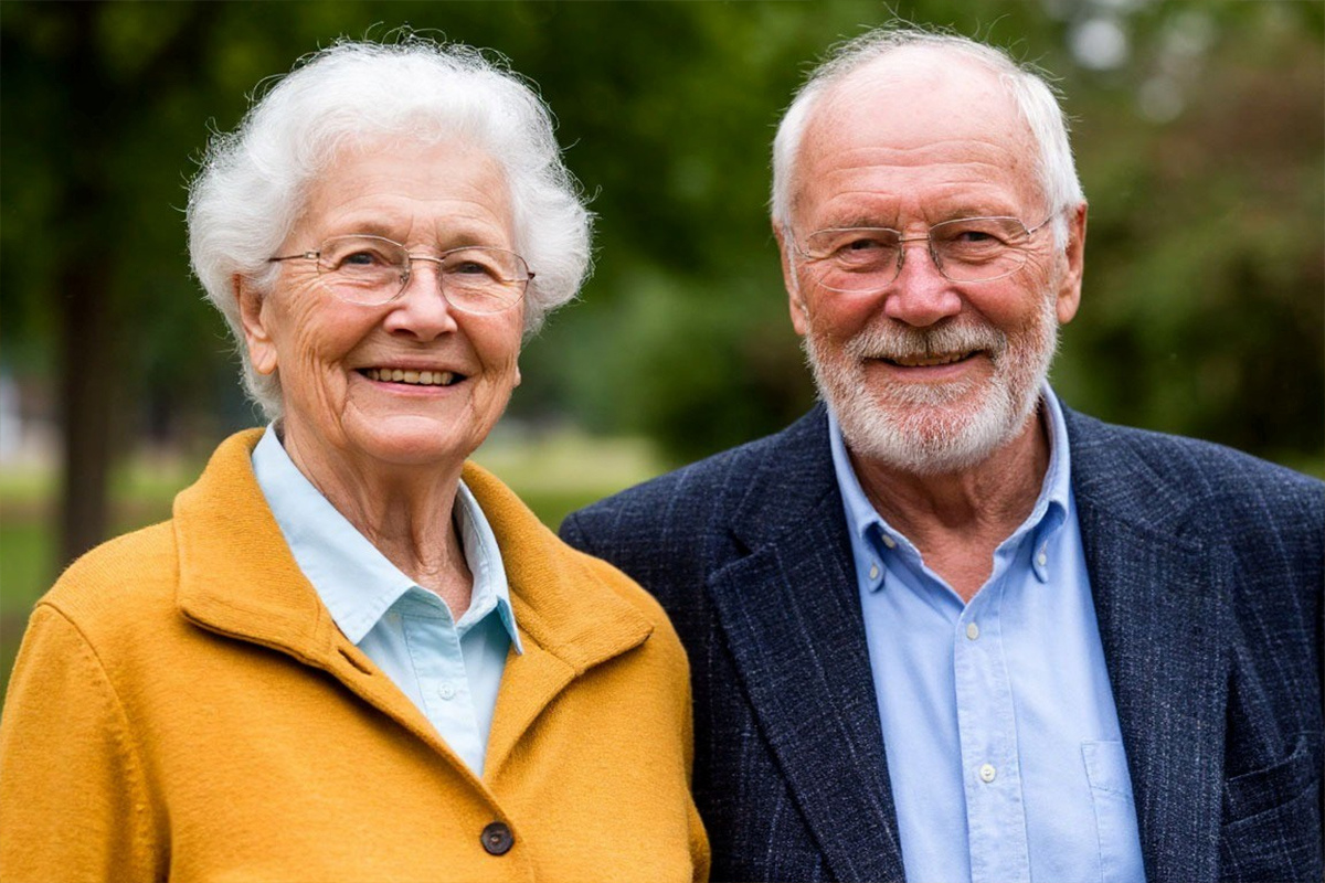    Фото: коллаж RuNews24.ru