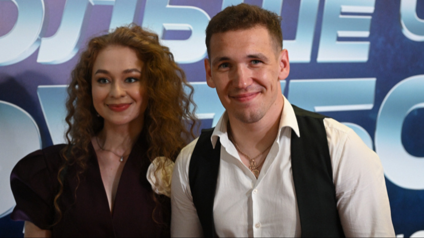    Фото: © РИА Новости/Кирилл Каллиников; 5-tv.ru