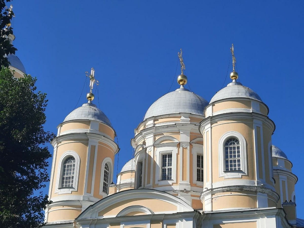     Фото: "Бриф24"