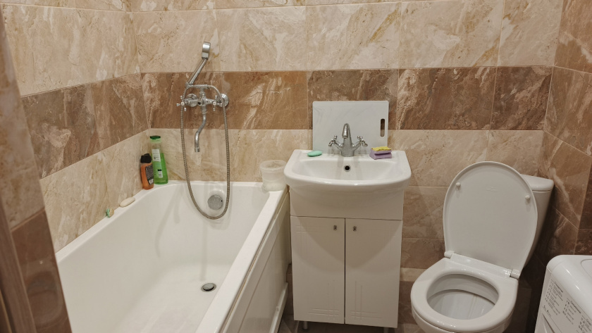    фото smilekaluga.ru