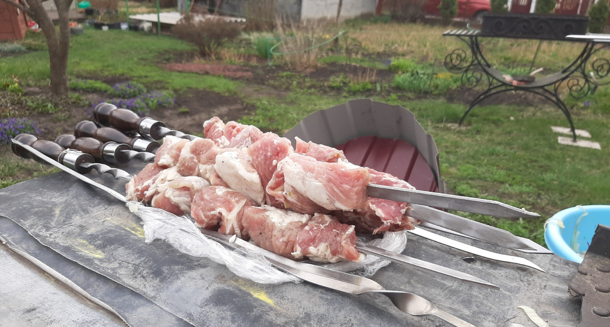    Фото: ПроГород