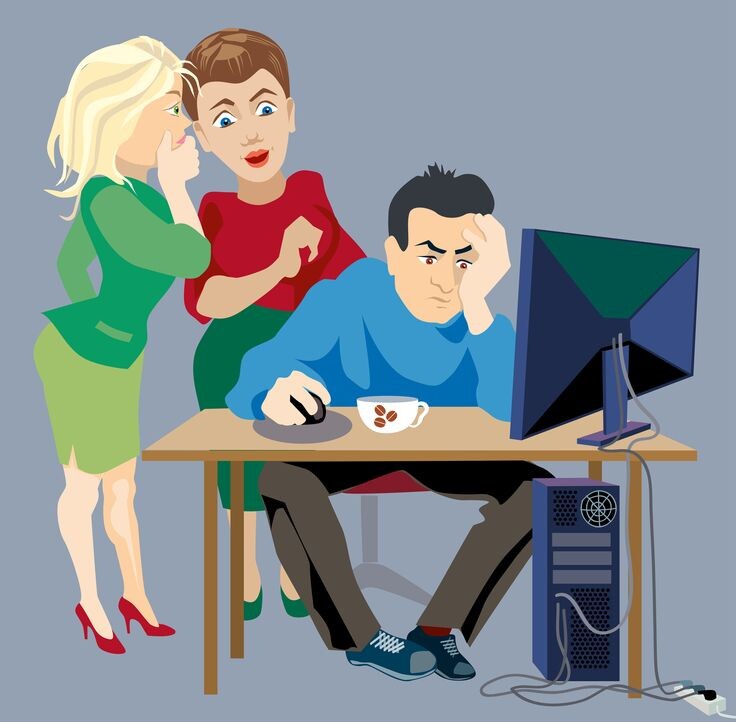 Яндекс картинки