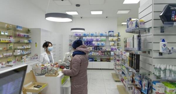    РИА «Новости»