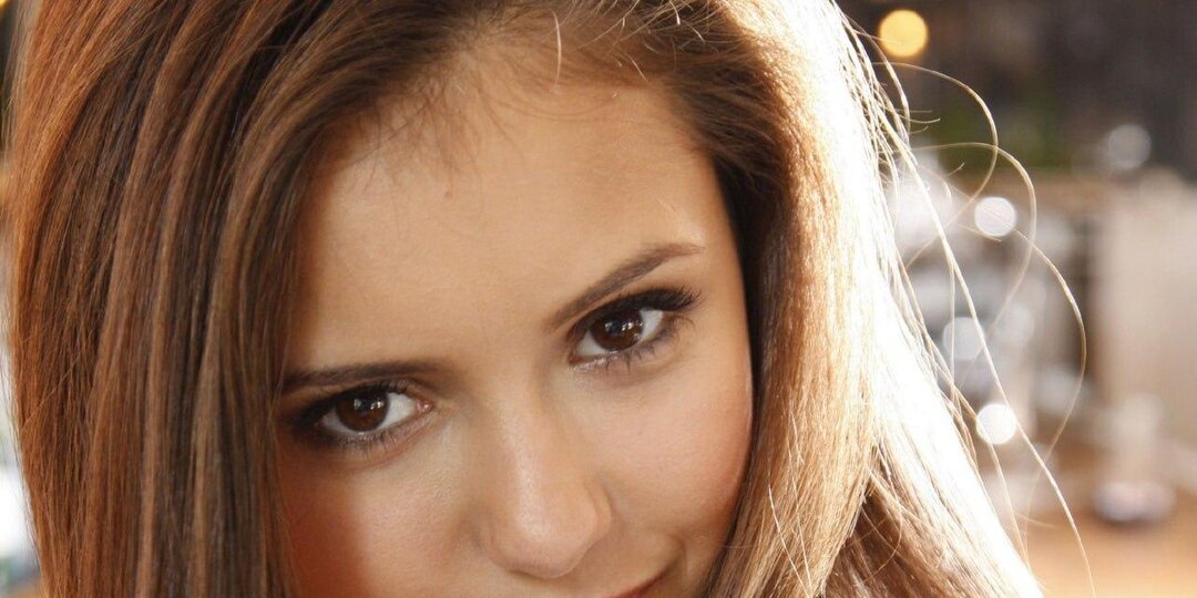 Само собою скажется... (Часть 6)