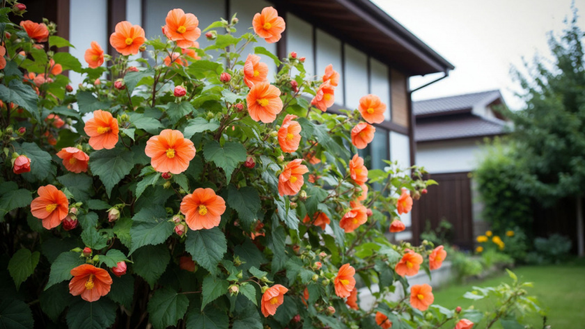    Сгенерировано в нейросети