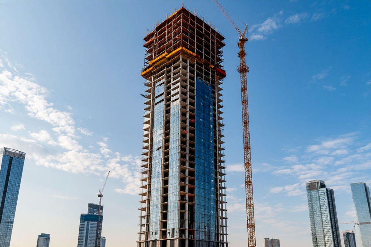    Фото: коллаж RuNews24.ru