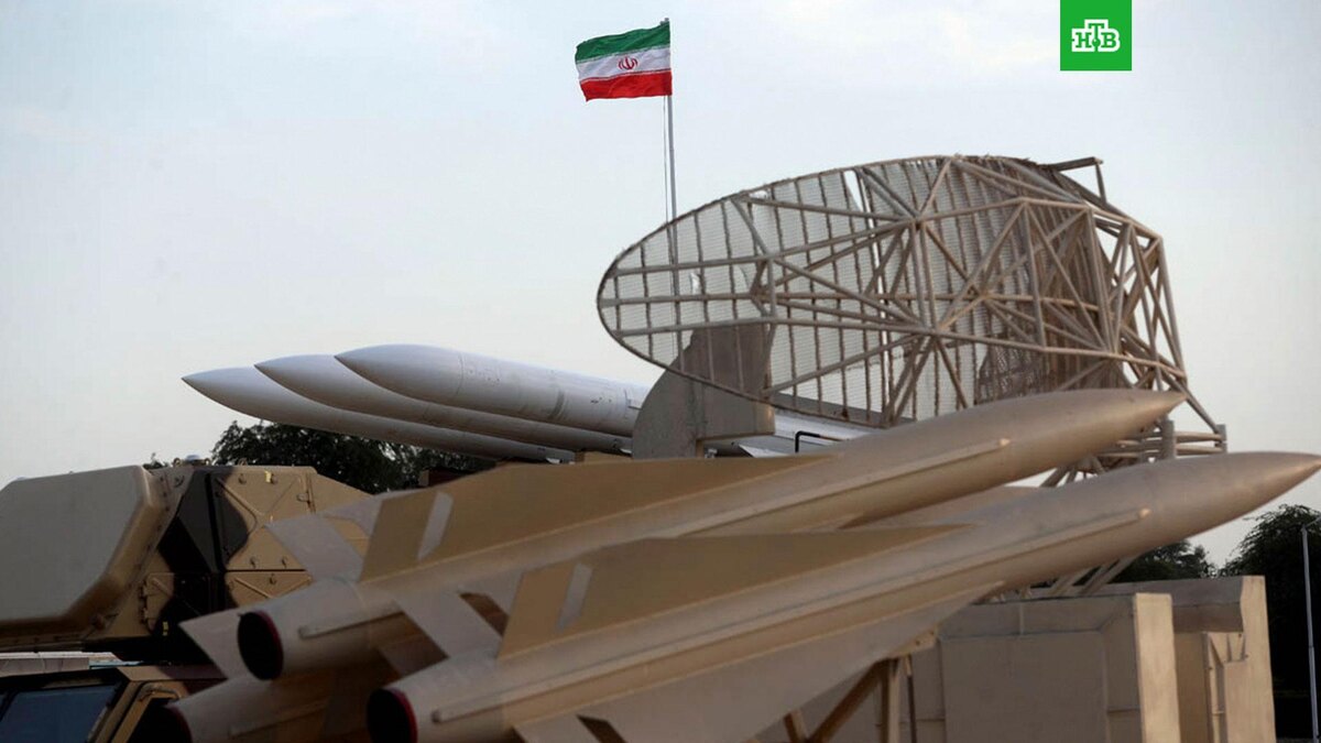    Фото: Associated Press © 2026, Uncredited