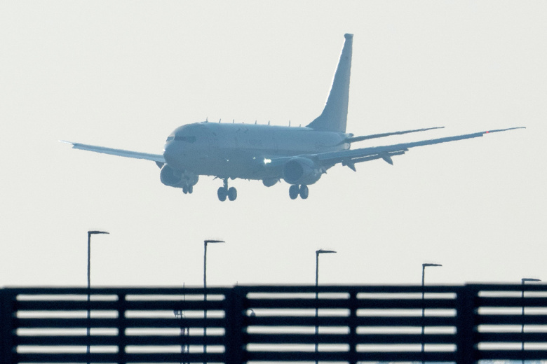    Soeren Stache/dpa/Global Look Press