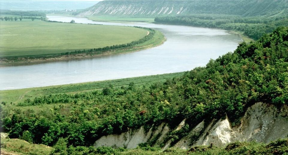    РИА «Новости»