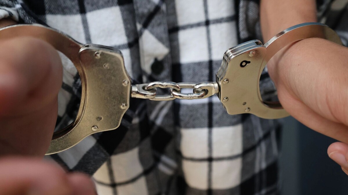    Фото: Dmitrii Kravchenko/Shutterstock/Fotodom