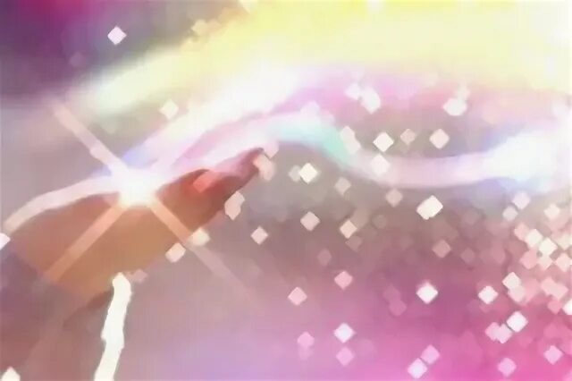 Яндекс картинки