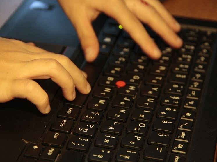     В Хакасии расширили список услуг по сертификату для людей с инвалидностью. Фото: архив МК в Хакасии