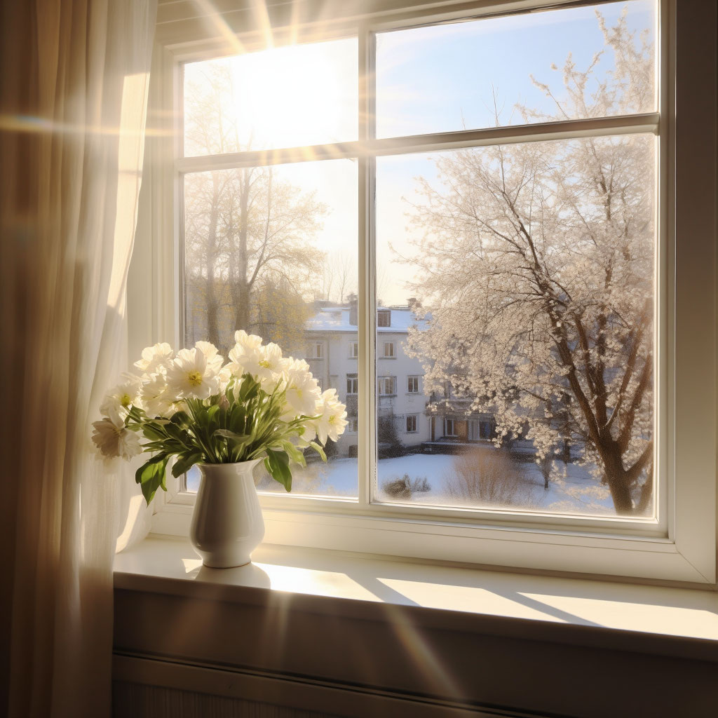 Генерированный автоматически 