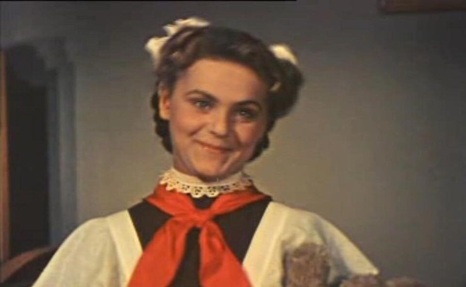    Кадр из фильма «Новые похождения кота в сапогах» на канале «Киностудия Горького» / RuTube