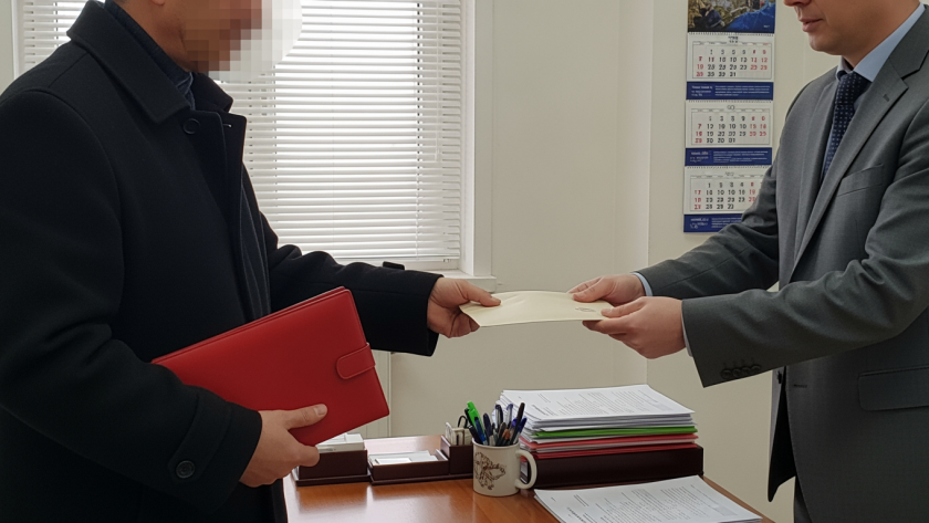    Фото ИИ pg12.ru