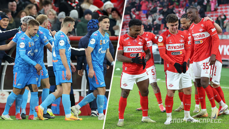 Все фото из открытых источников. 