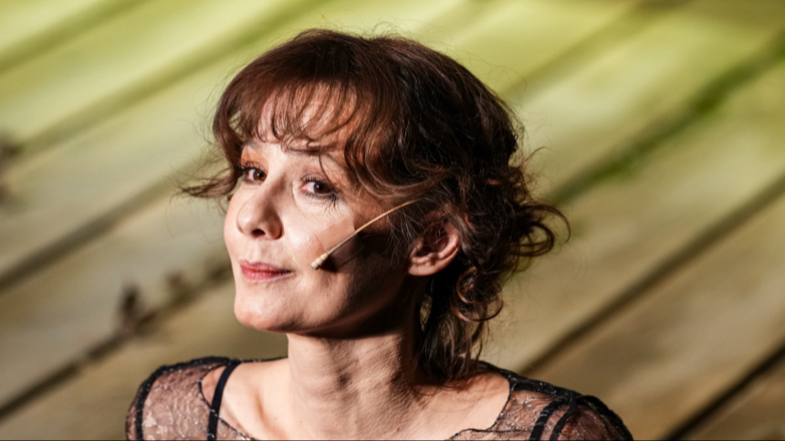    Фото: ИЗВЕСТИЯ/Сергей Лантюхов; 5-tv.ru